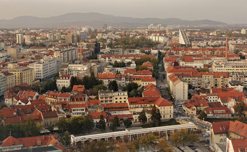 02_Ljubljana
